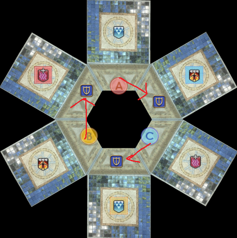 tougou6