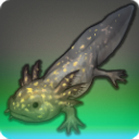 ハンドレッドあい