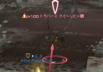 a294ddff7fabc30bd130bba033ff86e7