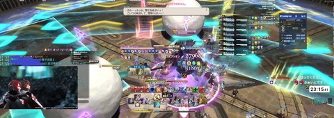 雪だるま