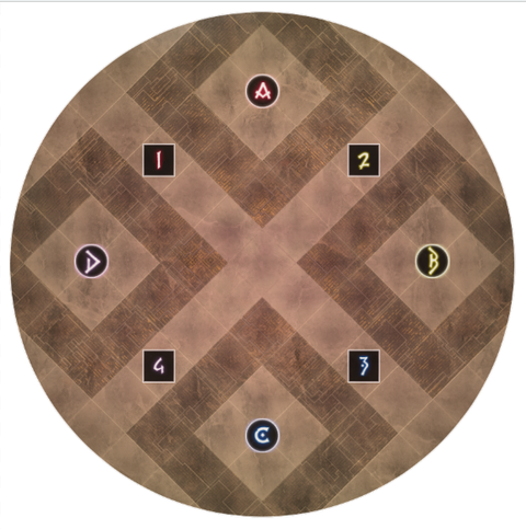 35d94796107983381fccb3bc31c2164c