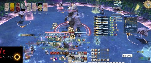 maguren