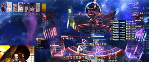 0d44a6f0c1fd9bc2992a2cb3695b8de5