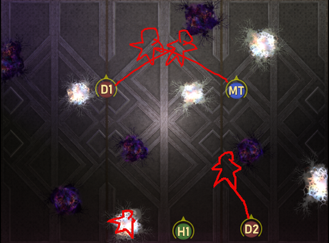 f44f15b1a7be3ae62a0d266106cd502e