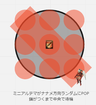 紙1