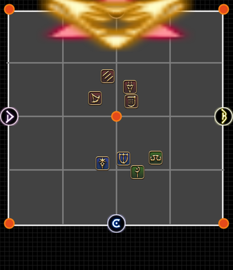 初回リフト1