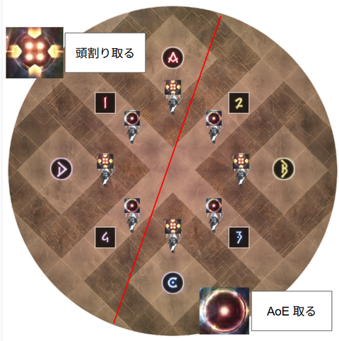 9f36f18836e12ce0c3597516ccb04c37