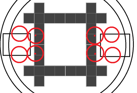tane5
