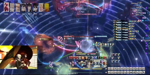 b56066930702202863ec1d80d58208ba