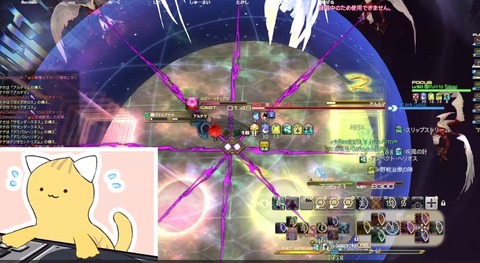 kami4