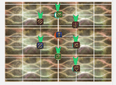 セオリー2-1