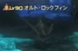 ロックフィン