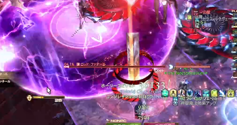 616d0a763856b52a3277c4e9895e39f8