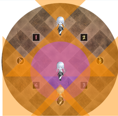 656c84e2a9158c738d87fdd2a1f1f16b