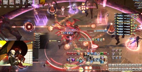 b95a6717b43f965e6c3e922485d60748