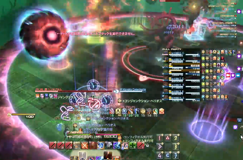 f7ad059c5f6cc516bd2a8149fcc02a31