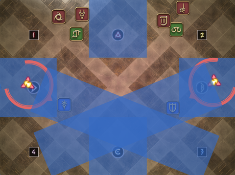 5f70cef48e3de926f8d7e13baf9d13bf