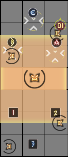 あ