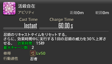 kass