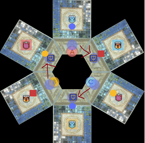 rougou4