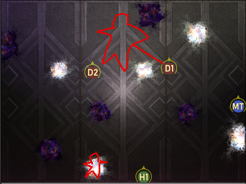 b119e7342fc457c0a87826a79f4e65d6