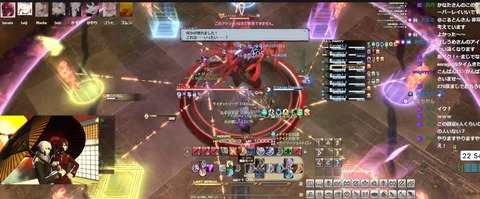 d7529bfdb0de49ce685093760ef0483f