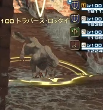 6a8a8fa783e73929e361c45e13a1851a