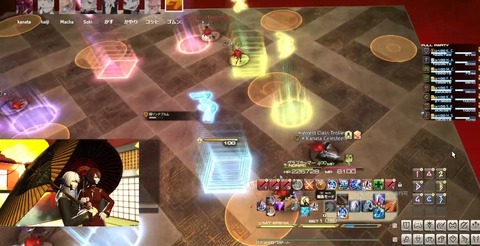 7afc757accedc7171052937fa74c02f1