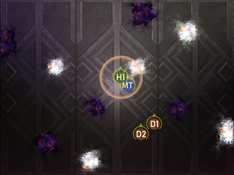 48dd715ae4c63b1e8601a6de7a67ad7c