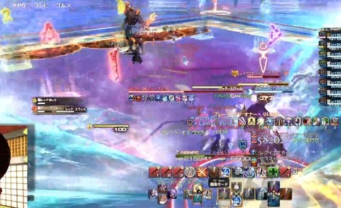 50a7341f74ebb07f1b1b89dd6d269e1e