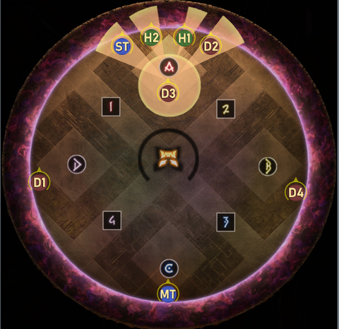 0d238527f9cdd0fd132258d27d1b6b26