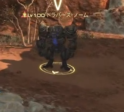 4072d2a2338918763484c4520de4c807