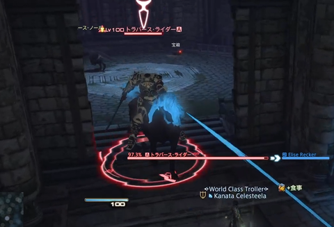 3dd8e856ccfd4d09b704b0549d5353b0