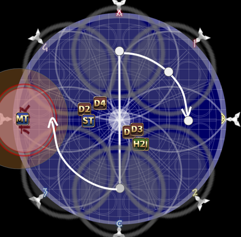 apo8