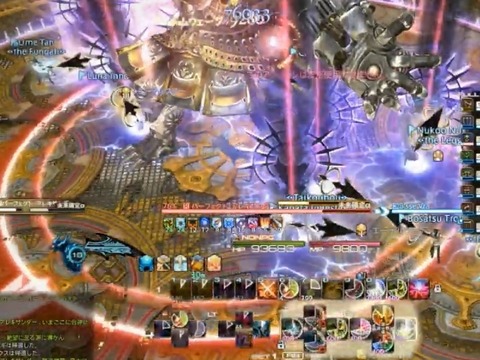 b4c03cd45eda7521d589d5b8a6f2a433