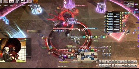 2b6d499b311ce3836fb5be071f1083a7