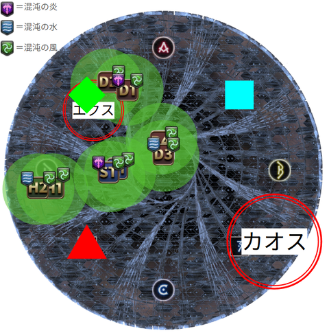 a8ddf42960a49faf2ff10eeb648c91e4