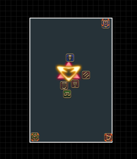 フレア