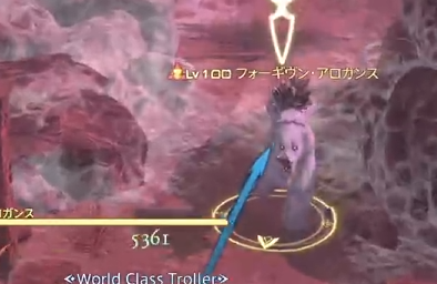 56fbd09b41aa90e815dac0a9ac528a04