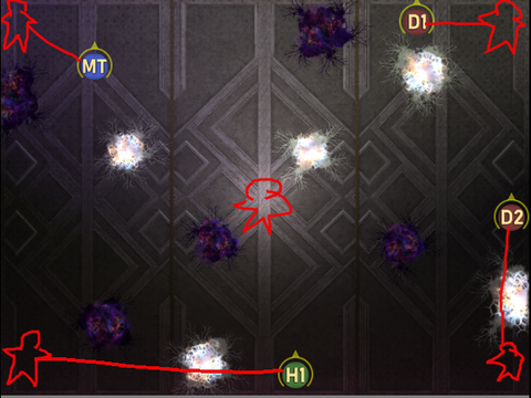 d7c1cfe7d0f30cfa8978ab84ac630672