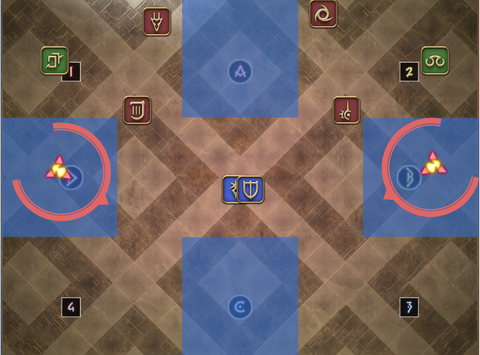 548b5a7e7e7204c7c906e367a59322a2