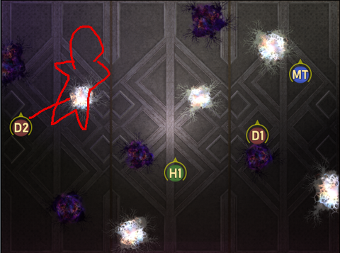 9dbd40c1ce1c12a1ed8d42b0643e8791