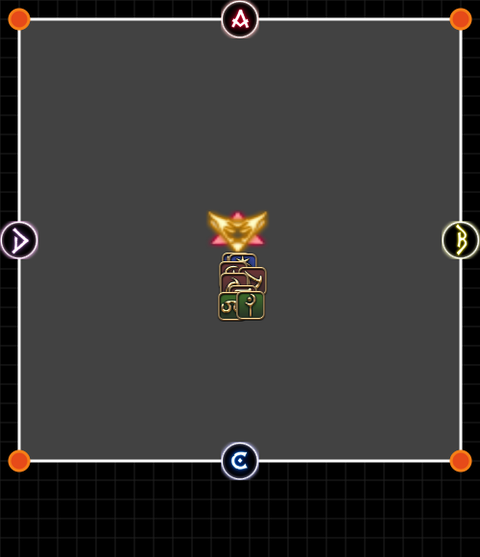 アルティウス2