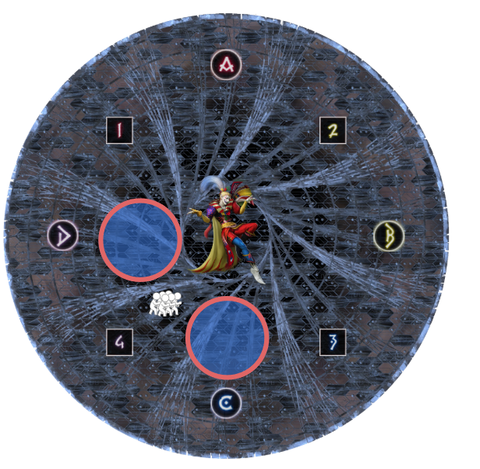 574e52338e0aad480185d33b3fc9ef94