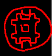 GflNbzuaMAAOpCx