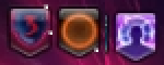 th