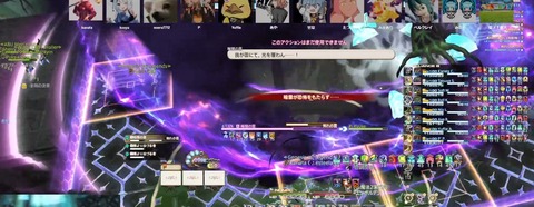 雲1