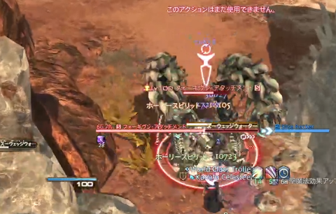 37b097136089ef49d8acffb8a9d800e1