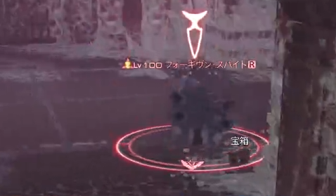 c87749e6f64d43c1832310d14007d9fa