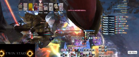 c6c524c523a5362289cb51c02b182fb0